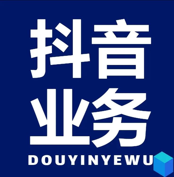 刷qq永久会员网站免费